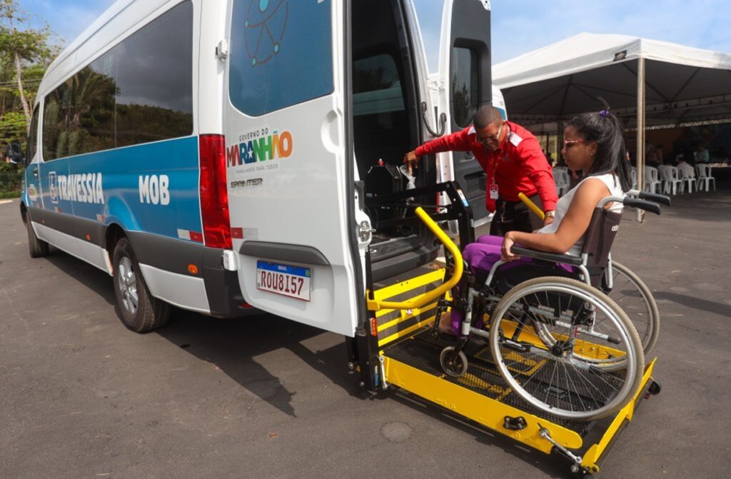 maranhao-amplia-oferta-de-transporte-gratuito-a-pessoas-com-deficiencia