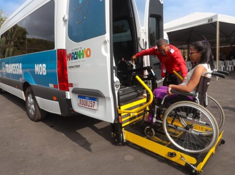 maranhao-amplia-oferta-de-transporte-gratuito-a-pessoas-com-deficiencia