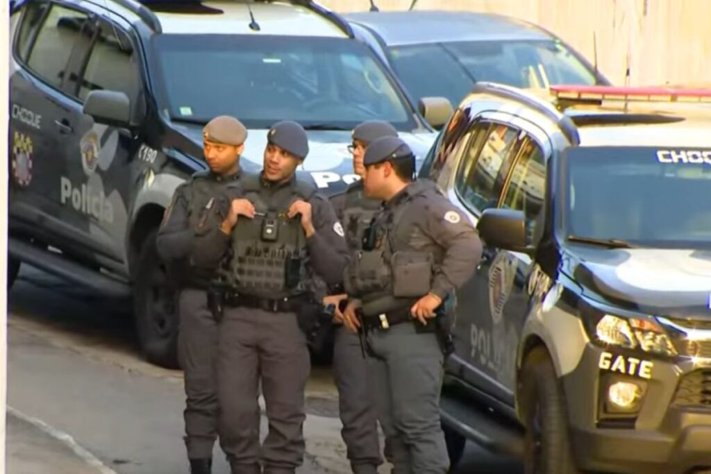 homem-mantem-2-refens-na-zona-leste-de-sp.-crianca-e-uma-das-vitimas