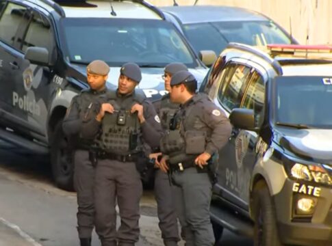 homem-mantem-2-refens-na-zona-leste-de-sp.-crianca-e-uma-das-vitimas