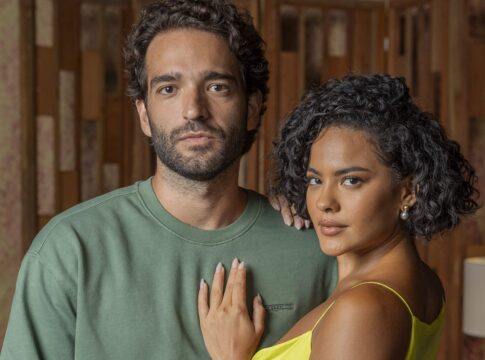 afonso-apunhala-fatima-com-acordo-inesperado-de-casamento-em-vale-tudo