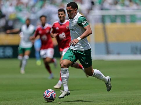 palpite-palmeiras-x-chelsea-–-mundial-de-clubes-–-04/07/2025