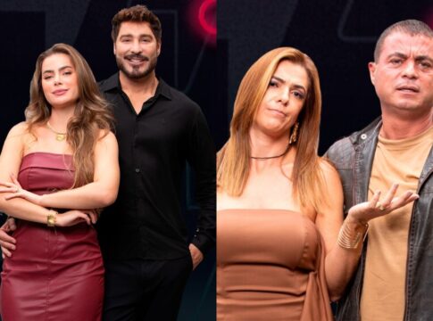 enquete-do-power-couple-surpreende-ao-apontar-casal-favorito-ao-premio