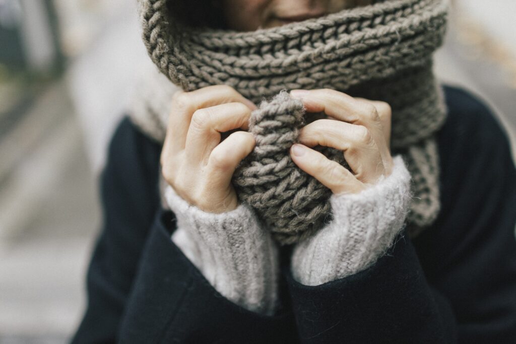 que-frio:-fim-de-semana-sera-gelado-em-boa-parte-do-pais;-saiba-onde