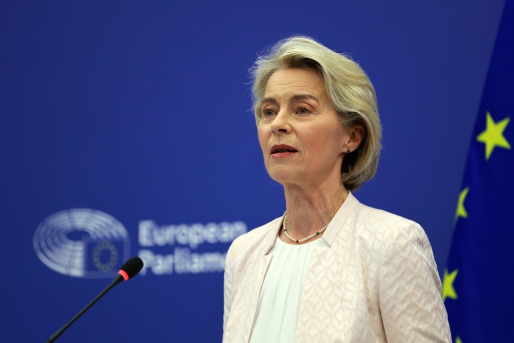 presidente-da-comissao-europeia-e-alvo-da-direita-em-mocao-de-censura