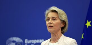 presidente-da-comissao-europeia-e-alvo-da-direita-em-mocao-de-censura