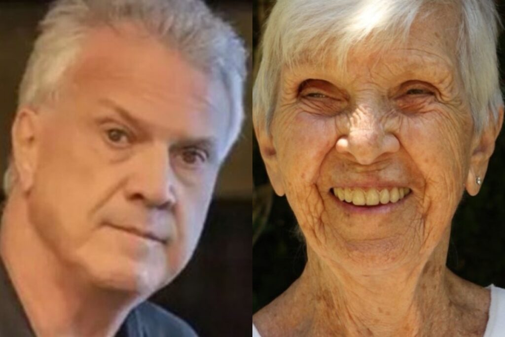 morre-mae-de-pedro-bial,-um-dia-apos-completar-101-anos