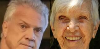 morre-mae-de-pedro-bial,-um-dia-apos-completar-101-anos