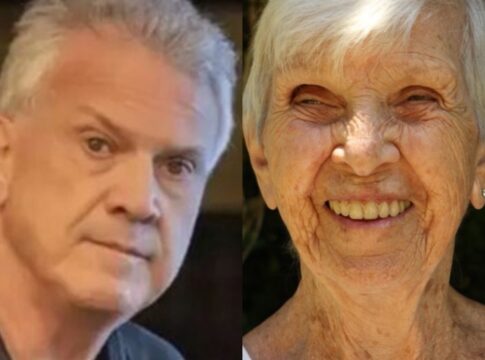 morre-mae-de-pedro-bial,-um-dia-apos-completar-101-anos