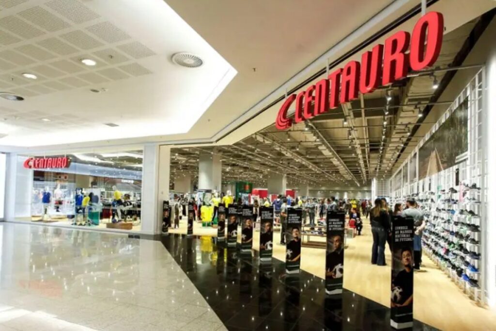 falha-de-seguranca-derruba-site-da-centauro-e-expoe-dados-de-clientes