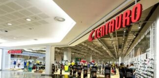 falha-de-seguranca-derruba-site-da-centauro-e-expoe-dados-de-clientes