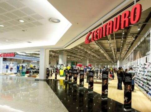 falha-de-seguranca-derruba-site-da-centauro-e-expoe-dados-de-clientes