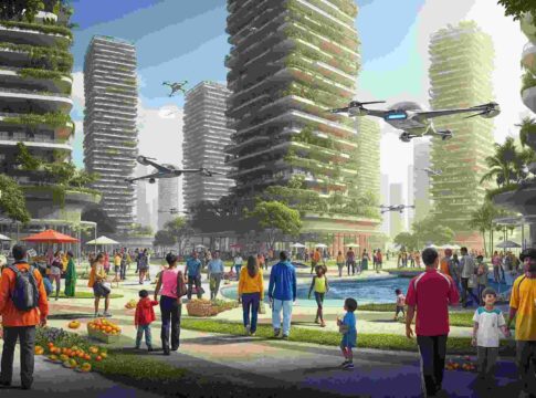 mais-perto-de-2050-do-que-de-2000:-ia-diz-como-sera-o-brasil-no-futuro
