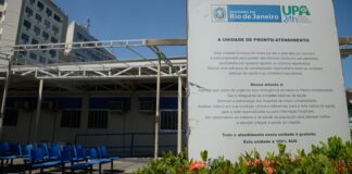 rj:-postos-de-saude-terao-atendimento-normal-durante-cupula-do-brics