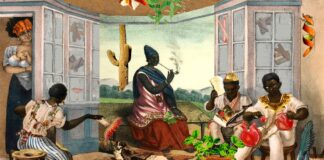artistas-recriam-obras-famosas-com-vies-anticolonial-e-antirracista