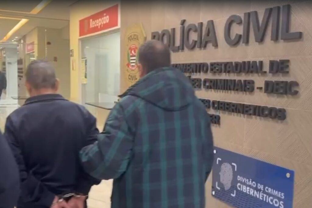 como-operador-de-ti-abriu-caminho-para-maior-ataque-hacker-do-pais