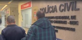 como-operador-de-ti-abriu-caminho-para-maior-ataque-hacker-do-pais