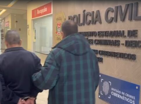 como-operador-de-ti-abriu-caminho-para-maior-ataque-hacker-do-pais