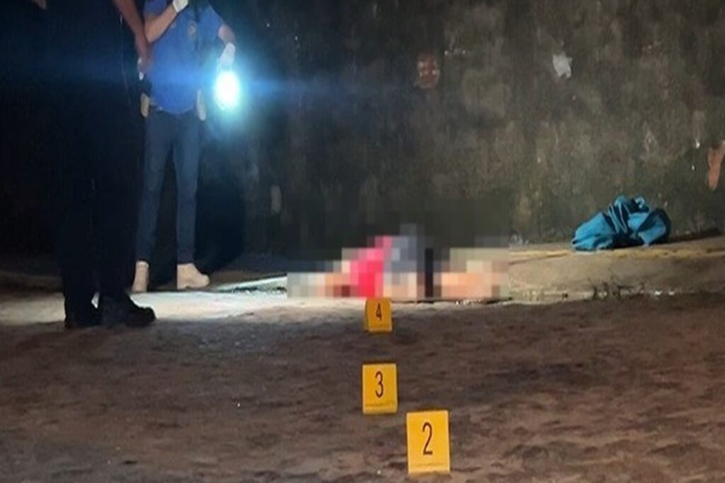 vigilante-de-35-anos-e-executado-com-10-tiros-na-rua-de-casa