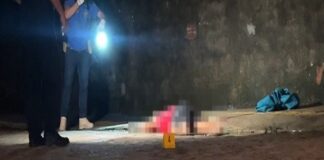vigilante-de-35-anos-e-executado-com-10-tiros-na-rua-de-casa