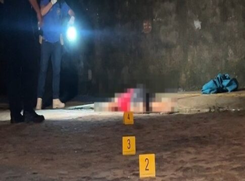 vigilante-de-35-anos-e-executado-com-10-tiros-na-rua-de-casa
