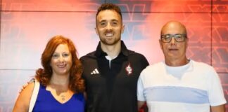 conheca-historia-de-superacao-da-familia-de-diogo-jota-e-andre-silva