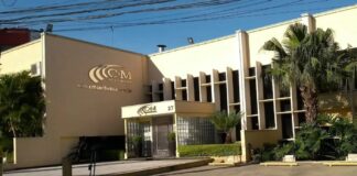 ataque-hacker:-c&m-diz-que-nao-foi-origem-de-golpe bilionario
