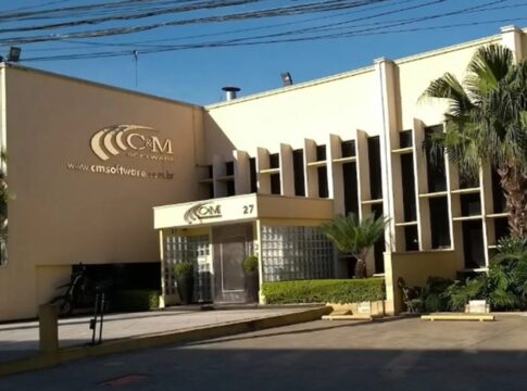 ataque-hacker:-c&m-diz-que-nao-foi-origem-de-golpe bilionario