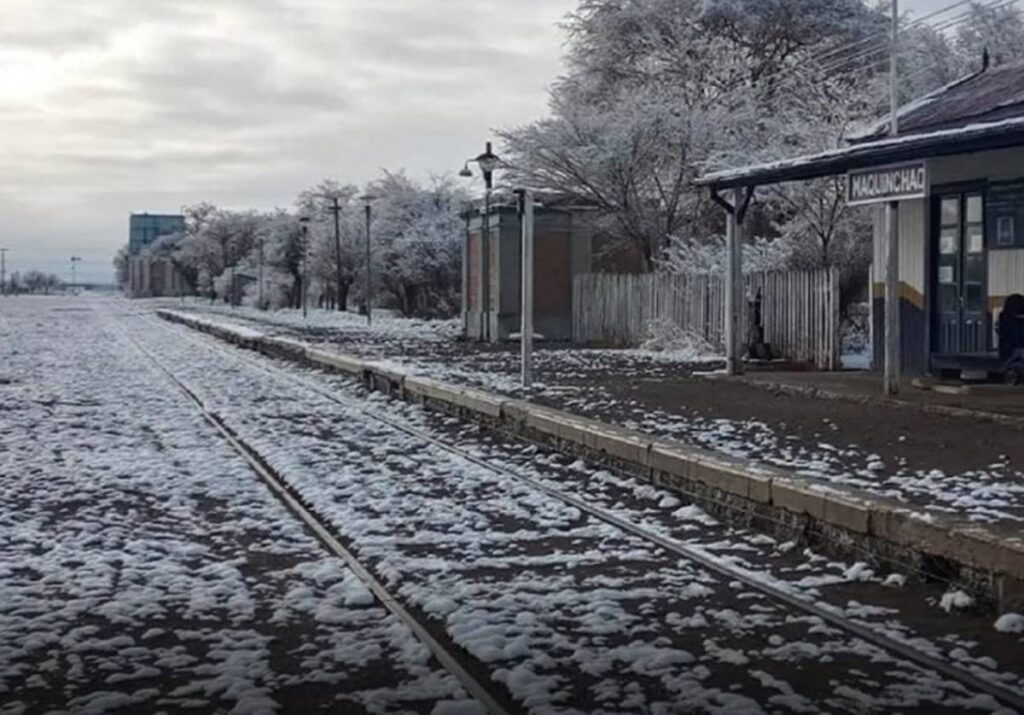 argentina-tem-ao-menos-15-mortes-por-frio-recorde-devido-a-onda-polar