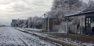 argentina-tem-ao-menos-15-mortes-por-frio-recorde-devido-a-onda-polar