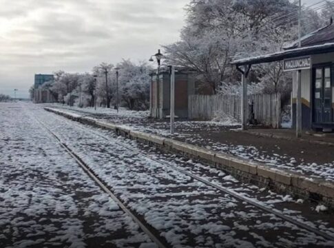 argentina-tem-ao-menos-15-mortes-por-frio-recorde-devido-a-onda-polar