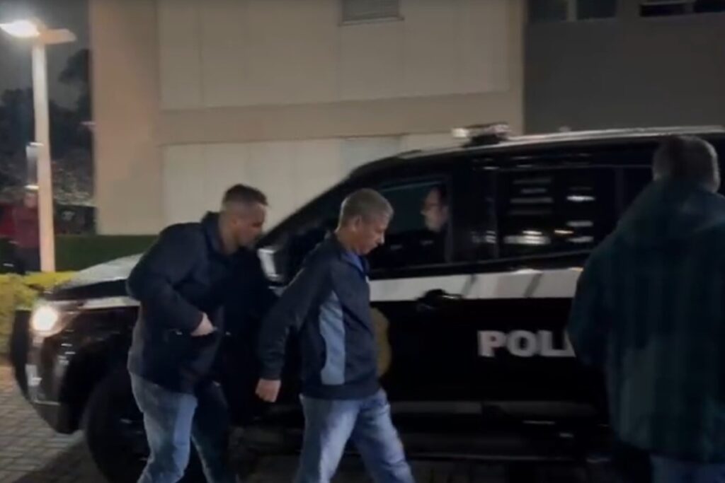 suspeito-de-ataque-hacker-teria-desviado-r$-541-milhoes,-diz-policia