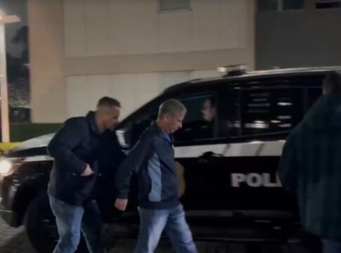 suspeito-de-ataque-hacker-teria-desviado-r$-541-milhoes,-diz-policia