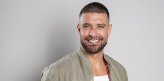 diogo-nogueira-sobre-renovacao-do-samba:-“sou-defensor-da-boa-musica”