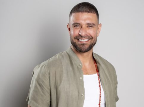 diogo-nogueira-sobre-renovacao-do-samba:-“sou-defensor-da-boa-musica”