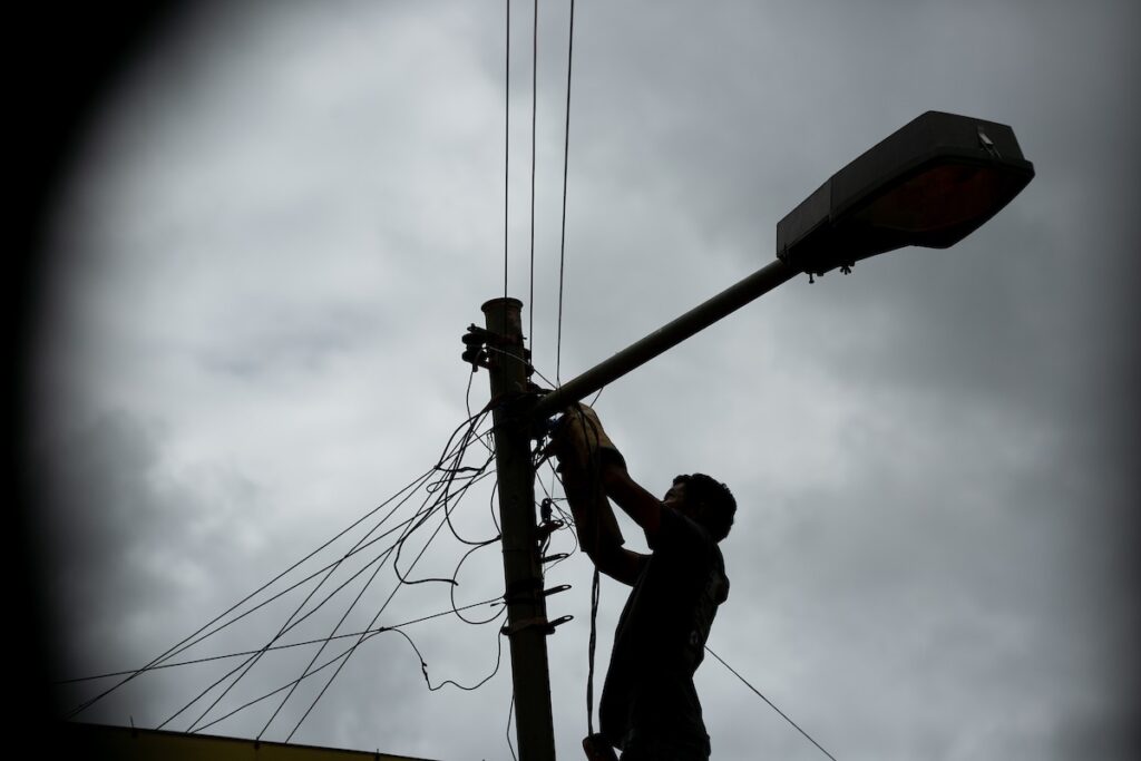 duas-regioes-do-df-ficam-sem-energia-eletrica-nesta-6a.-saiba-quais