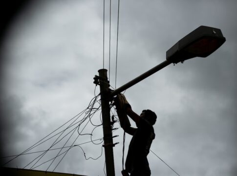 duas-regioes-do-df-ficam-sem-energia-eletrica-nesta-6a.-saiba-quais