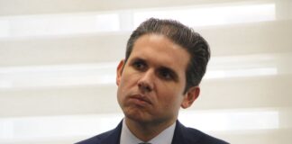 hugo-motta-sofre-ataque-em-massa-da-esquerda,-mostra-levantamento