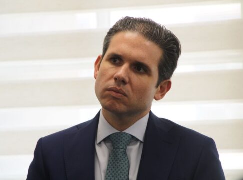 hugo-motta-sofre-ataque-em-massa-da-esquerda,-mostra-levantamento