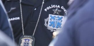 estupro-de-menina-de-13-anos-e-descoberto-em-consulta-pre-natal
