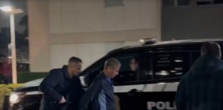 video:-veja-momento-em-que-suspeito-por-ataque-hacker e-preso em sp