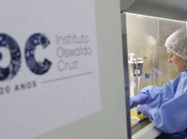 fiocruz:-virus-respiratorios-permanecem-em-alta-na-maior-parte-do-pais