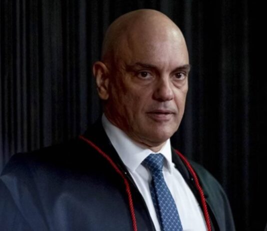 moraes-marca-audiencia-de-conciliacao-sobre-iof-para-15-de-julho