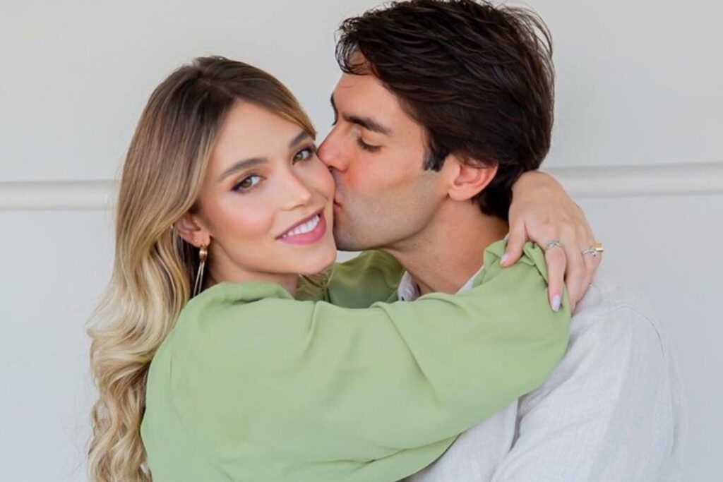 carol-leite-abre-o-jogo-e-revela-o-que-detesta-no-casamento-com-kaka