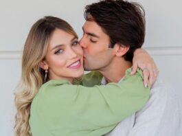 carol-leite-abre-o-jogo-e-revela-o-que-detesta-no-casamento-com-kaka
