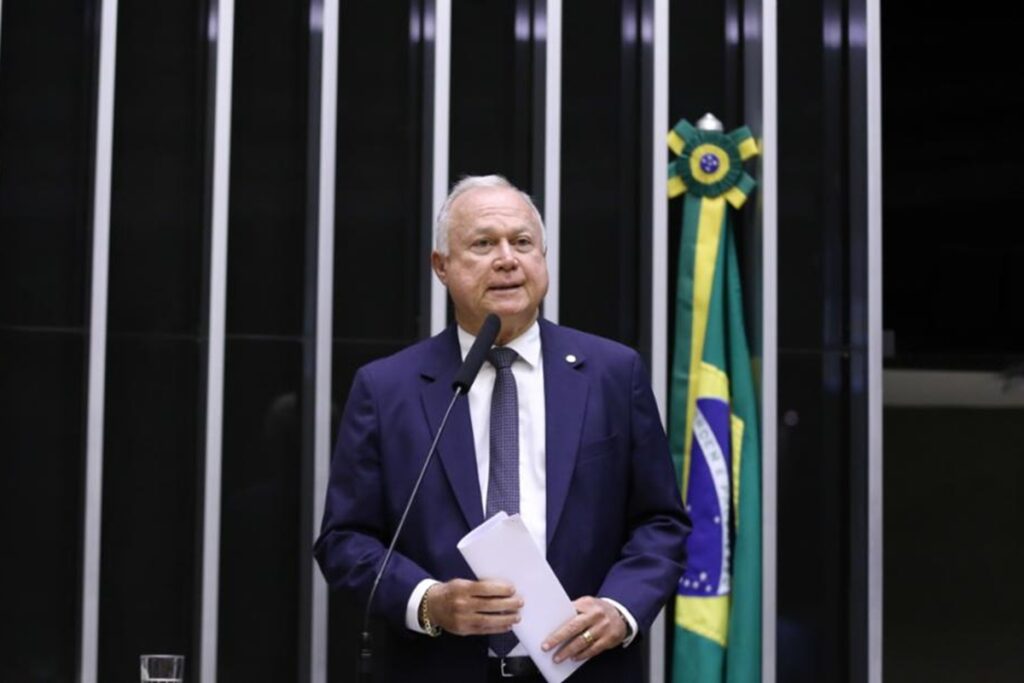 ccj-avalia-criar-subcomissao-para-alterar-penas-de-crimes