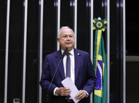 ccj-avalia-criar-subcomissao-para-alterar-penas-de-crimes