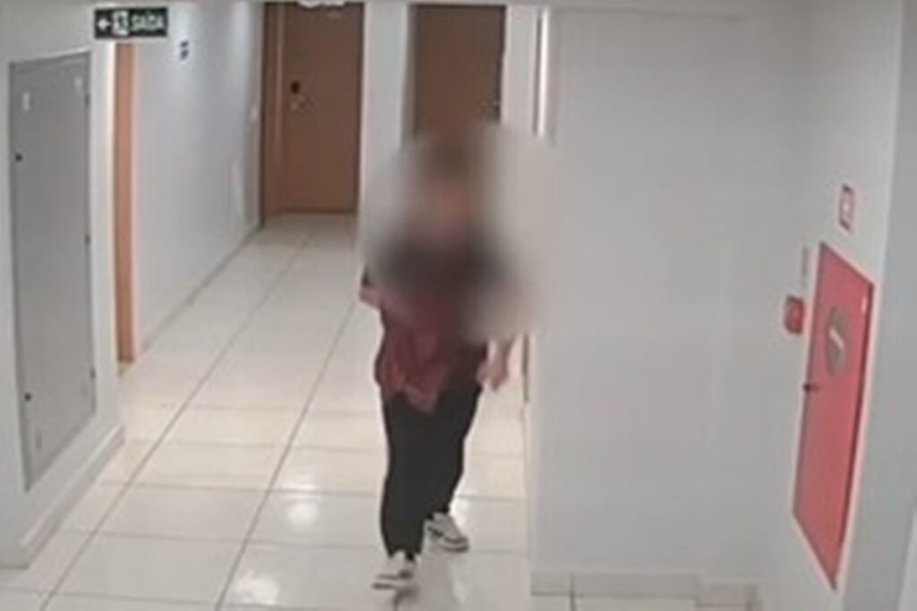 assassino-pretendia-ir-atras-de-rival-apos-matar-ex-com-51-facadas
