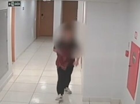 assassino-pretendia-ir-atras-de-rival-apos-matar-ex-com-51-facadas