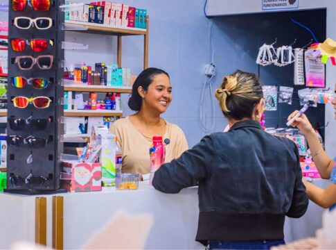 conheca-o-programa-federal-que-estimula-o-empreendedorismo-popular